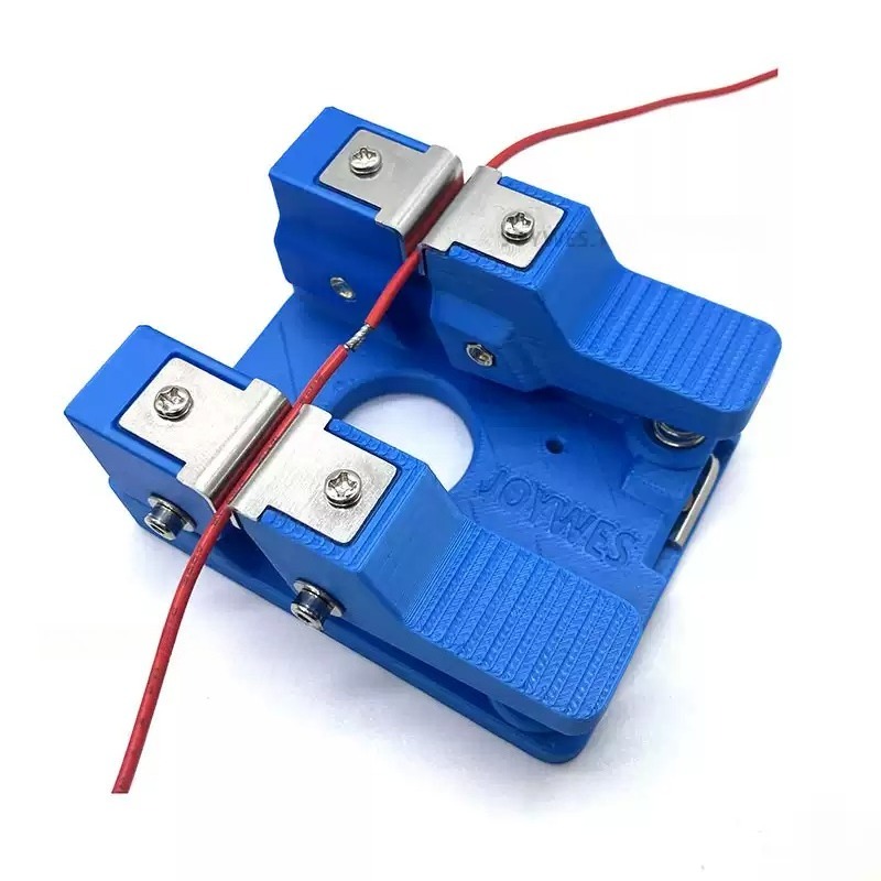 Everbright Store Patch Wire So - огляд і ціна Diy Electronics Store